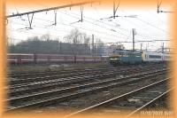 th_p0013877.jpg 7.0K