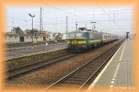 th_p0013880.jpg 6.3K