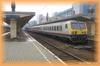 th_p0013881.jpg 6.5K
