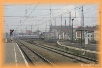 th_p0013882.jpg 5.9K