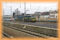th_p0013884.jpg 6.9K