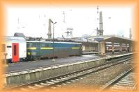 th_p0013885.jpg 6.6K