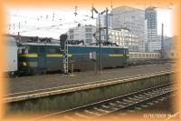 th_p0013887.jpg 6.9K