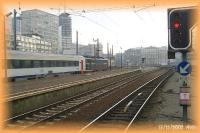 th_p0013888.jpg 6.8K