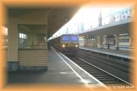 th_p0013890.jpg 5.6K