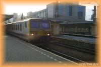 th_p0013891.jpg 5.5K
