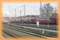 th_p0013895.jpg 6.8K