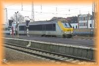 th_p0013898.jpg 6.8K