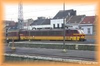 th_p0013901.jpg 6.4K