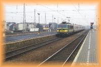 th_p0013902.jpg 6.2K