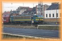 th_p0013905.jpg 6.6K
