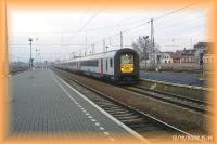 th_p0013907.jpg 5.8K