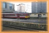 th_p0013909.jpg 6.4K