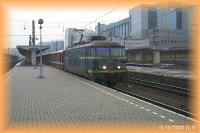 th_p0013913.jpg 5.8K