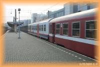 th_p0013916.jpg 5.9K