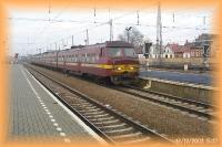 th_p0013920.jpg 6.7K