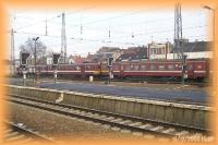th_p0013922.jpg 6.8K