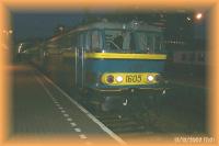 th_p0013927.jpg 4.5K
