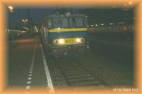 th_p0013928.jpg 4.3K