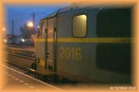 th_p0013936.jpg 4.7K