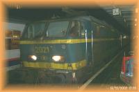 th_p0013941.jpg 4.8K