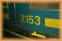 th_p0013953.jpg 5.2K