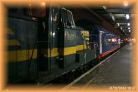 th_p0013956.jpg 5.8K