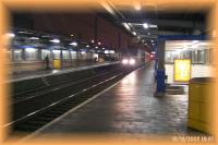 th_p0013967.jpg 6.3K
