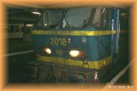 th_p0013970.jpg 5.3K