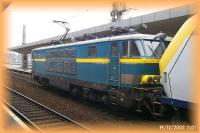 th_p0013981.jpg 6.4K