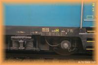 th_p0013982.jpg 4.7K
