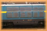 th_p0013984.jpg 5.7K