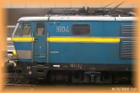 th_p0013985.jpg 5.7K