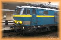 th_p0013987.jpg 6.3K