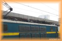 th_p0013989.jpg 5.5K