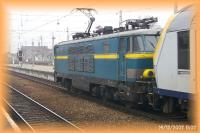 th_p0013990.jpg 6.4K
