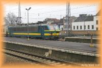 th_p0013991.jpg 6.9K