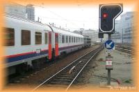 th_p0014001.jpg 6.6K