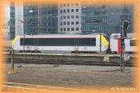 th_p0014004.jpg 6.5K