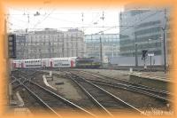 th_p0014005.jpg 6.6K