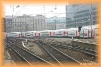 th_p0014008.jpg 6.9K
