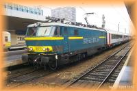 th_p0014014.jpg 7.3K