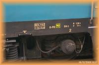 th_p0014020.jpg 4.7K