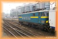 th_p0014026.jpg 6.9K