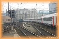 th_p0014027.jpg 6.7K