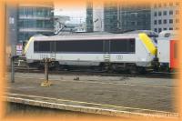 th_p0014028.jpg 6.5K