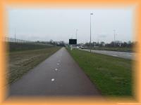 th_m2003031116440001.jpg 4.0K