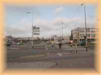 th_m2003031217150023.jpg 4.9K