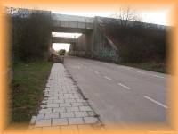th_m2003031217310036.jpg 5.1K