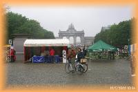 th_p0008955.jpg 5.7K